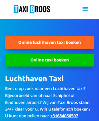 google ads adwords uitbesteden 1