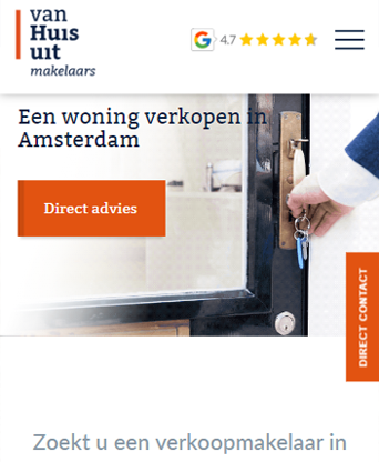 google ads adwords uitbesteden 6