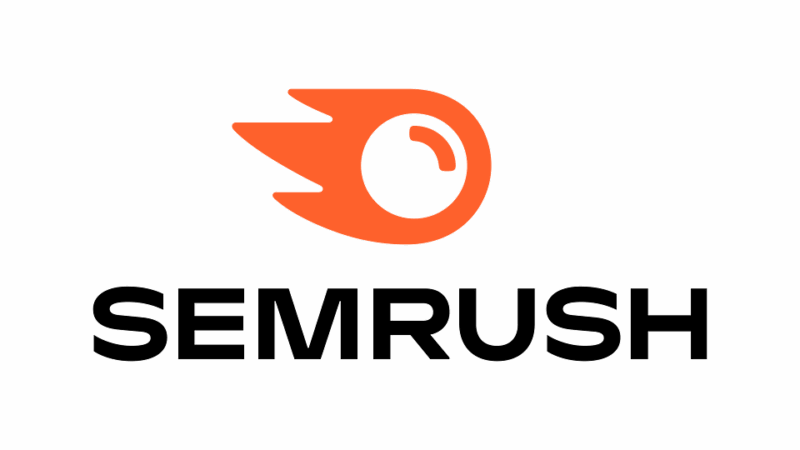 semrush