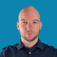 Vincent v. Pareren - Peak Digital Ads