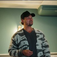 Mitch L. - Mile Company