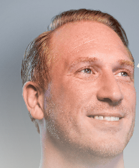 Theo K. - Bluetech Engineering